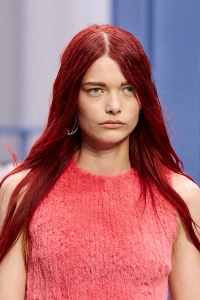 Look 169